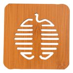Conjunto_Porta_Copos_Futuro_Com_Suporte_Bambu_6_Peças_10x4,5x6cm_Ref.LM1774_honeyhome