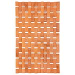 Descanso_de_Panela_Futuro_Bambu_42x28x0,6cm_Ref.LM1784_honeyhome