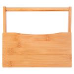 Porta_Talher_Futuro_Com_4_Divisorias_Bambu_25x155x225cm_Ref.LM1796_honeyhome