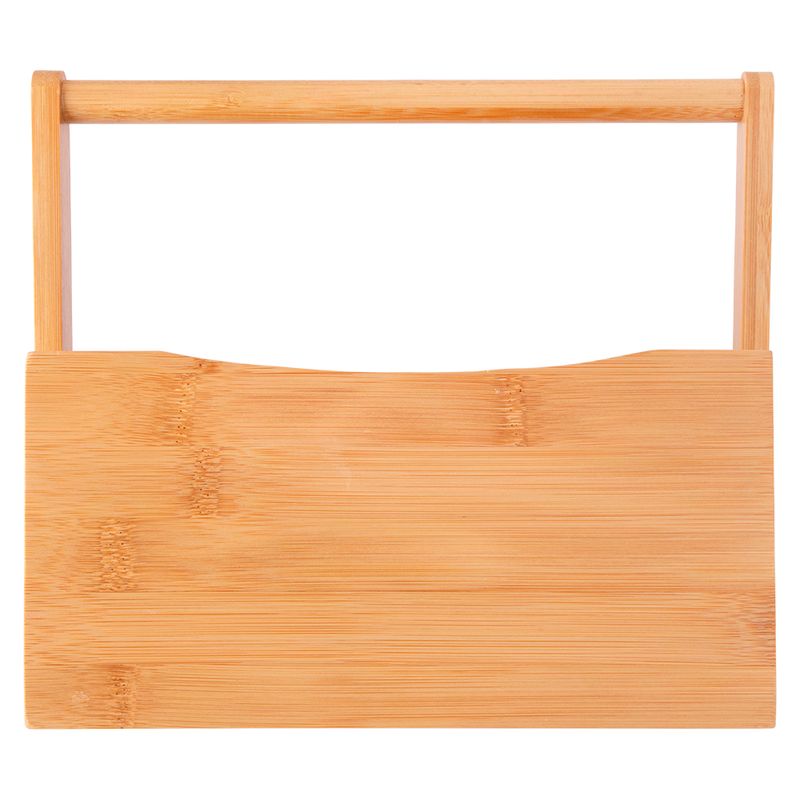 Porta_Talher_Futuro_Com_4_Divisorias_Bambu_25x155x225cm_Ref.LM1796_honeyhome