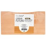 Porta_Talher_Futuro_Com_4_Divisorias_Bambu_25x155x225cm_Ref.LM1796_honeyhome