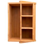 Porta_Talher_Futuro_Com_4_Divisorias_Bambu_25x155x225cm_Ref.LM1796_honeyhome