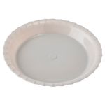 Conjunto_de_Pratos_Real_Fundo_Plástico_Sortidos_18x18x4,5cm_Ref.LM1825_honeyhome