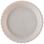 Conjunto_de_Pratos_Real_Fundo_Plástico_Sortidos_18x18x4,5cm_Ref.LM1825_honeyhome