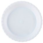 Conjunto_de_Pratos_Real_Fundo_Plástico_Sortidos_18x18x4,5cm_Ref.LM1825_honeyhome