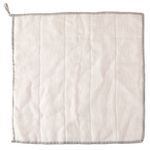 Conjunto_de_Panos_Multiuso_Moderna_Fibra_Poliéster_Dacron_2_Peças_30x30cm_Ref.LM1535_honeyhome