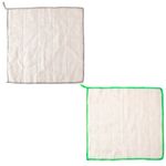 Conjunto_de_Panos_Multiuso_Moderna_Fibra_Poliéster_Dacron_2_Peças_30x30cm_Ref.LM1535_honeyhome