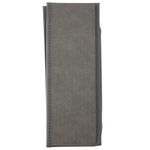 Divisória_de_Gaveta_Multiuso_Quadrada_Com_Tampa_8_Compartimentos_Mdf_30x30x10cm_Ref.LM2019_honeyhome