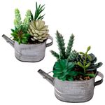 Vaso_Jardineira_Planta_Harmonia_Ferro_Pvc_Sortido_10x10x22cm_Ref.LM1759_honeyhome