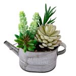 Vaso_Jardineira_Planta_Harmonia_Ferro_Pvc_Sortido_10x10x22cm_Ref.LM1759_honeyhome