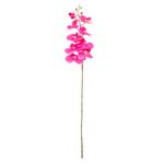 Flor_Artificial_Orquídea_Phalaenopsis_Rosa_Harmonia_Plástico_105cm_LM1766_-_honeyhome