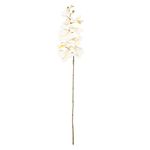 Flor_Artificial_Orquídea_Phalaenopsis_Rosa_Harmonia_Plástico_105cm_LM1766_-_honeyhome