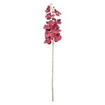 Flor_Artificial_Orquídea_Phalaenopsis_Rosa_Harmonia_Plástico_105cm_LM1766_-_honeyhome