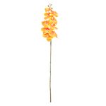Flor_Artificial_Orquídea_Phalaenopsis_Rosa_Harmonia_Plástico_105cm_LM1766_-_honeyhome