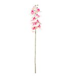 Flor_Artificial_Orquídea_Phalaenopsis_Rosa_Harmonia_Plástico_105cm_LM1766_-_honeyhome