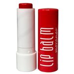 Lip_Balm_Morango_Ref.LBBMO_Koloss_Makeup