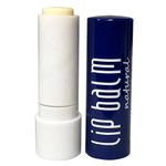 Lip_Balm_Natural_Ref.LBBNA_Koloss_Makeup