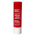 Lip_Balm_Morango_Ref.LBBMO_Koloss_Makeup