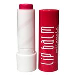 Lip_Balm_Melancia_Ref.LBBME_Koloss_Makeup