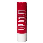 Lip_Balm_Melancia_Ref.LBBME_Koloss_Makeup