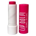 Lip_Balm_Tuttifrutti_Ref.LBBTU_Koloss_Makeup