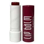 Lip_Balm_Amora_Ref.LBBA_Koloss_Makeup