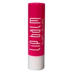Lip_Balm_Tuttifrutti_Ref.LBBTU_Koloss_Makeup