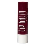 Lip_Balm_Amora_Ref.LBBA_Koloss_Makeup
