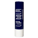 Lip_Balm_Natural_Ref.LBBNA_Koloss_Makeup