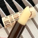 Manteiga_de_Cacau_Ref.MCO001_Koloss_Makeup