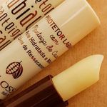 Manteiga_de_Cacau_Ref.MCO001_Koloss_Makeup