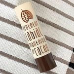 Manteiga_de_Cacau_Ref.MCO001_Koloss_Makeup