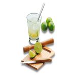 Conjunto_Para_Caipirinha_Com_5_Peças_-_Top_Line