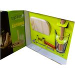 Conjunto_Para_Caipirinha_Com_5_Peças_-_Top_Line