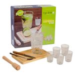 Conjunto_Para_Caipirinha_Com_5_Peças_-_Top_Line