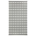 Tapete_de_Banheiro_Antiderrapante_Estrado_Pvc_Sortido_68x38cm_Ref.LM1924_honeyhome