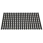 Tapete_de_Banheiro_Antiderrapante_Estrado_Pvc_Sortido_68x38cm_Ref.LM1924_honeyhome