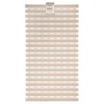 Tapete_de_Banheiro_Antiderrapante_Estrado_Pvc_Sortido_68x38cm_Ref.LM1924_honeyhome