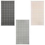 Tapete_de_Banheiro_Antiderrapante_Estrado_Pvc_Sortido_68x38cm_Ref.LM1924_honeyhome