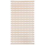 Tapete_de_Banheiro_Antiderrapante_Estrado_Pvc_Sortido_68x38cm_Ref.LM1924_honeyhome