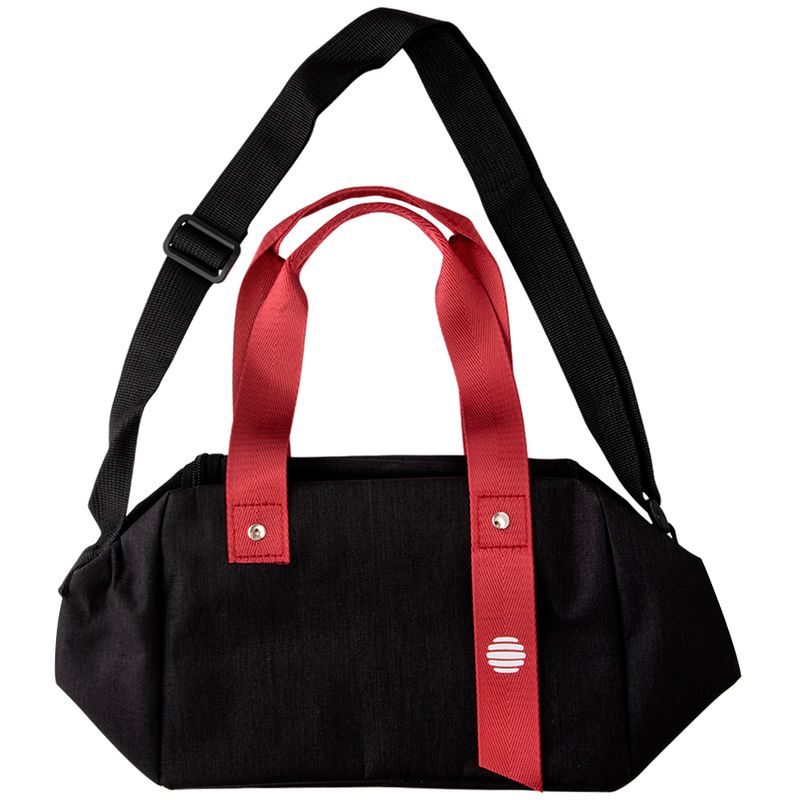Bolsa_Térmica_Versátil_Com_Fecho_E_Alça_Poliéster_Catiônico_24x16x17cm_Ref.LM1989_honeyhome