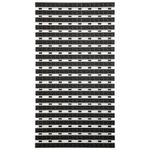 Tapete_de_Banheiro_Antiderrapante_Estrado_Pvc_Sortido_68x38cm_Ref.LM1924_honeyhome