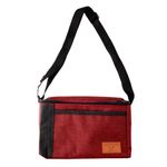 Bolsa_Térmica_Retangular_Com_Fecho_Poliéster_Catiônico_22x14x14cm_Ref.LM1992_honeyhome