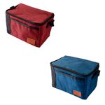 Bolsa_Térmica_Retangular_Com_Fecho_Poliéster_Catiônico_22x14x14cm_Ref.LM1992_honeyhome