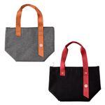 Bolsa_Térmica_Versátil_Com_Fecho_E_Alça_Poliéster_Catiônico_32x14x23cm_Ref.LM1990_honeyhome