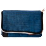 Bolsa_Térmica_Retangular_Com_Fecho_Poliéster_Catiônico_22x14x14cm_Ref.LM1992_honeyhome