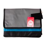 Bolsa_Térmica_Com_Fecho_E_Alças_P_Poliéster_28x17x20cm_Ref.LM1993_honeyhome