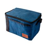 Bolsa_Térmica_Retangular_Com_Fecho_Poliéster_Catiônico_22x14x14cm_Ref.LM1992_honeyhome