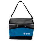 Bolsa_Térmica_Com_Fecho_E_Alças_P_Poliéster_28x17x20cm_Ref.LM1993_honeyhome