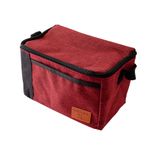 Bolsa_Térmica_Retangular_Com_Fecho_Poliéster_Catiônico_22x14x14cm_Ref.LM1992_honeyhome